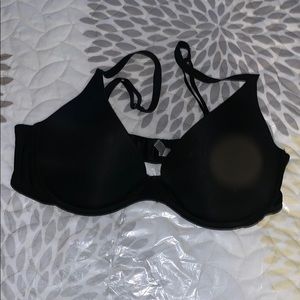 AERIE push-up bra-Carly